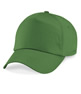 Baseball Hats