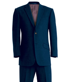 Skopes Suits