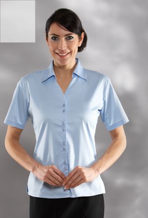 Vortex Blouses