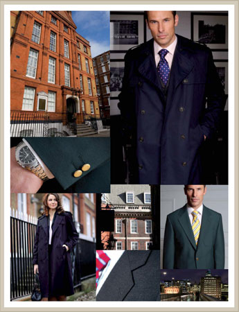 Mix and Match Collection