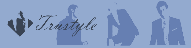 Corporate Clothing, Workwear & Uniforms