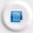 See our full range of Ladies Blouses and Tops