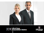 Skopes Brochure