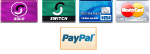 Payment Methods