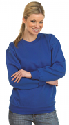 UC203 Classic Sweatshirt