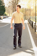 UC901 Workwear Trouser