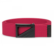 AD093 Webbing Belt