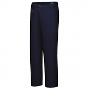 AD100 Flat Front Trouser