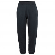 JH072 College Cuffed Sweatpants