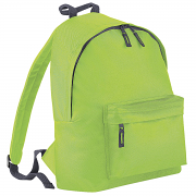 B125J Junior Fashion Backpack