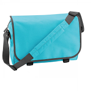 BG021 Messenger bag