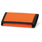 BG040 Ripper wallet