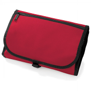 BG044 Wash bag