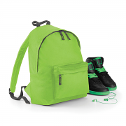 BG125 Fashion Backpack