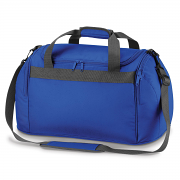 BG200 Mini Holdall