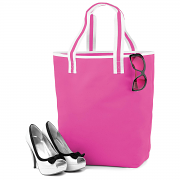 BG223 Palma Fashion Tote