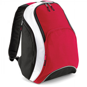 BG571 Teamwear Backpack