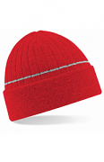 B446B Junior Enhance/home/trustyle/public_html/var/tmp/D/Viz Thinsulate Beanie