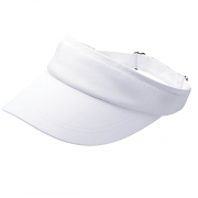 BC041 Sports visor