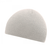 BC044 Beanie knitted hat