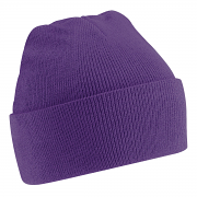 BC045 Knitted hat