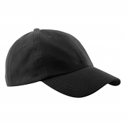 BC125 Low Profile Fashion Cap