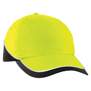 BC135 Enhanced Viz Team Cap