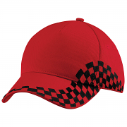 BC159 Grand Prix Cap