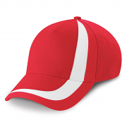 BC175 The Nation Cap
