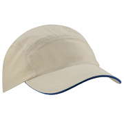 BC186 Tactel® Performance Cap