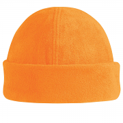 BC243 Suprafleece™ ski hat