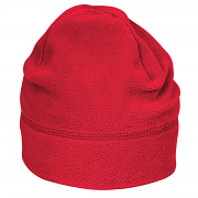 BC244 Suprafleece™ Summit hat