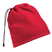 BC285 Suprafleece™ hat/neck warmer