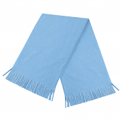 BC291 Suprafleece™ Dolomite scarf