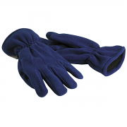 BC295 Suprafleece™ Thinsulate™ gloves