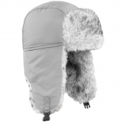 BC345 Sherpa Hat