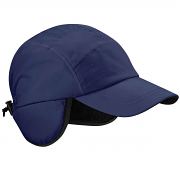 BC355 Mountain cap