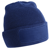 BC445 Printers Beanie