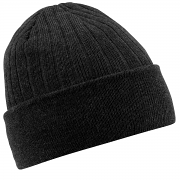 BC447 Thinsulate™ Beanie