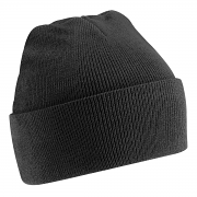 BC45B Junior knitted hat