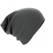 BC461 Slouch Beanie