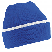 BC471 Teamwear Beanie