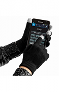 BC490 Touchscreen Smart Glove