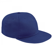 BC610 5 Panel Rapper Cap