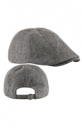 BC622 Ivy Cap