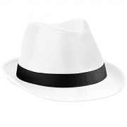 BC630 Fedora