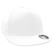 BC665 Rapper Cap