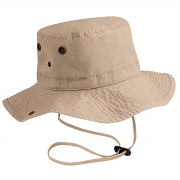 BC789 Outback Hat