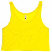 BE096 Boxy Tank