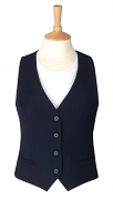 BR006 Scapoli Waistcoat